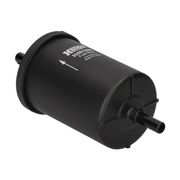 Kraftstofffilter OPEL COMBO