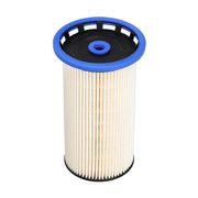 Kraftstofffilter SEAT LEON