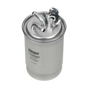 Kraftstofffilter VW SHARAN