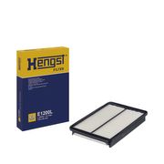 Luftfilter HYUNDAI GRAND SANTA FÉ