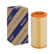 Luftfilter VW POLO