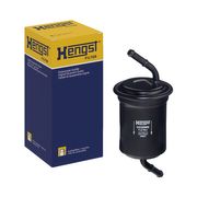 Kraftstofffilter MAZDA MX-5