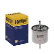 Kraftstofffilter FORD COUGAR