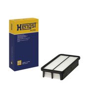 Luftfilter HYUNDAI GETZ
