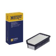 Luftfilter KIA VENGA