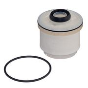 Kraftstofffilter MITSUBISHI L 200
