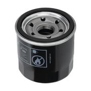 Ölfilter MAZDA DEMIO