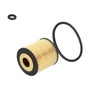 Ölfilter SMART ROADSTER