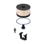 Kraftstofffilter MERCEDES-BENZ GLA-KLASSE