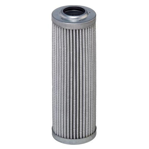 Produktbild für Filter, Arbeitshydraulik