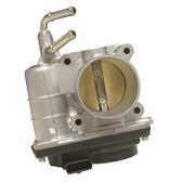 Drosselklappenstutzen Original Ersatzteil NISSAN PULSAR