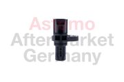 Sensor, Nockenwellenposition MITSUBISHI COLT CZC