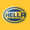 HELLA