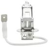 Produktbild für Glühlampe, Abbiegescheinwerfer