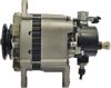 Produktbild für Generator