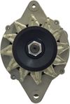 Produktbild für Generator