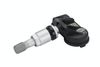 Produktbild für Radsensor, Reifendruck-Kontrollsystem