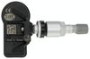 Produktbild für Radsensor, Reifendruck-Kontrollsystem