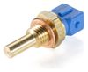 Produktbild für Sensor, Kühlmitteltemperatur