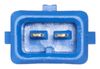 Produktbild für Sensor, Kühlmitteltemperatur