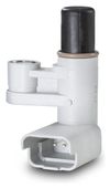 Produktbild für Sensor, Nockenwellenposition