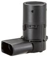 Produktbild für Sensor, Einparkhilfe