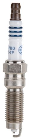 Produktbild für Zündkerze Iridium Pro