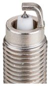 Produktbild für Zündkerze Iridium Pro