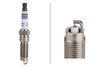 Produktbild für Zündkerze Iridium Pro