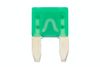 Produktbild für Flachsicherung 30 Ampere Mini [ 5 Stk.]