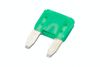 Produktbild für Flachsicherung 30 Ampere Mini [ 5 Stk.]
