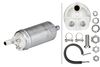 Produktbild für Kraftstoffpumpe
