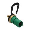 Produktbild für Sensor, Kühlmitteltemperatur
