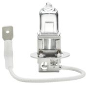 Glühlampe, Nebelscheinwerfer VW FOX