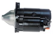 Starter HYUNDAI ATOS