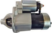 Starter HYUNDAI TRAJET
