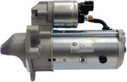 Starter OPEL ANTARA