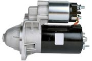 Starter OPEL CALIBRA