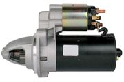 Starter VOLVO 940