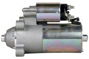 Starter FORD MAVERICK