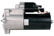 Starter SEAT EXEO