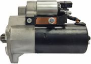 Starter VW LT 28-46