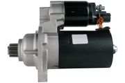 Starter VW GOLF