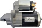 Starter SUZUKI LIANA