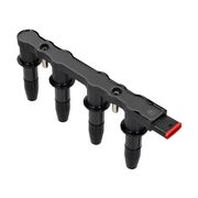 Zündspule FIAT STILO