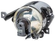 Nebelscheinwerfer VW CC