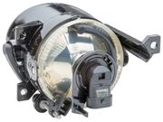 Nebelscheinwerfer VW CC