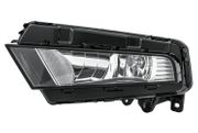Nebelscheinwerfer SEAT ATECA