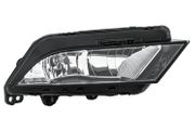 Nebelscheinwerfer SEAT TOLEDO