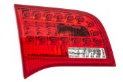 Heckleuchte AUDI A1